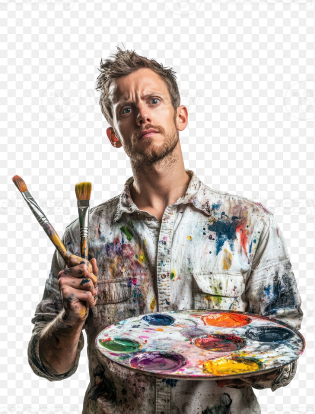 art