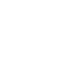 Back to home button